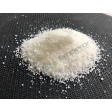 Slip Agent Antiblock Agent Erucamide (Erucic acid amide)